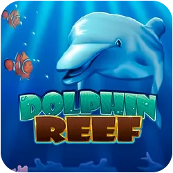 Dolphin Reef