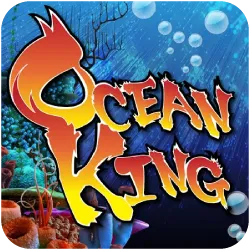 Ocean King