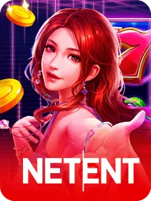 NetEnt
